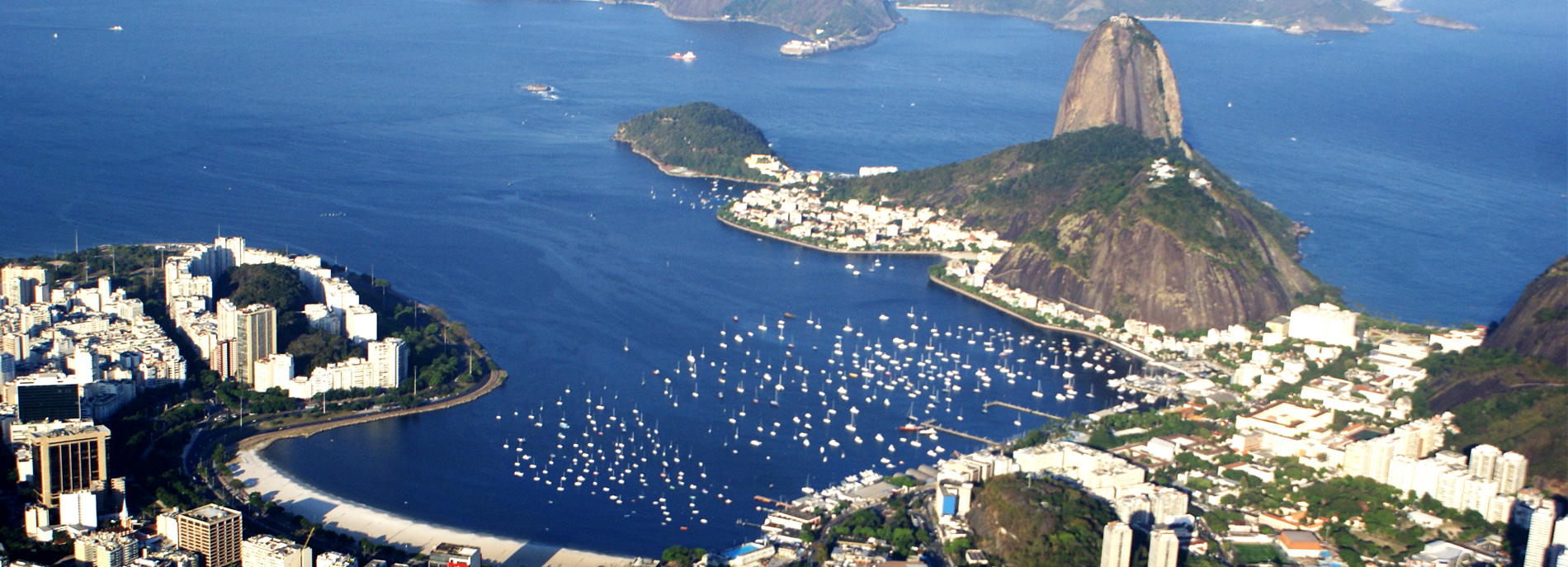 Sul/Sudeste