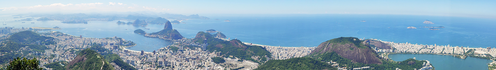 Rio de Janeiro
