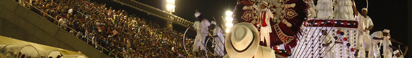 Carnaval