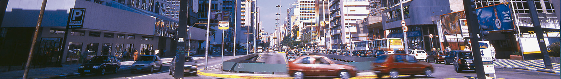 São Paulo