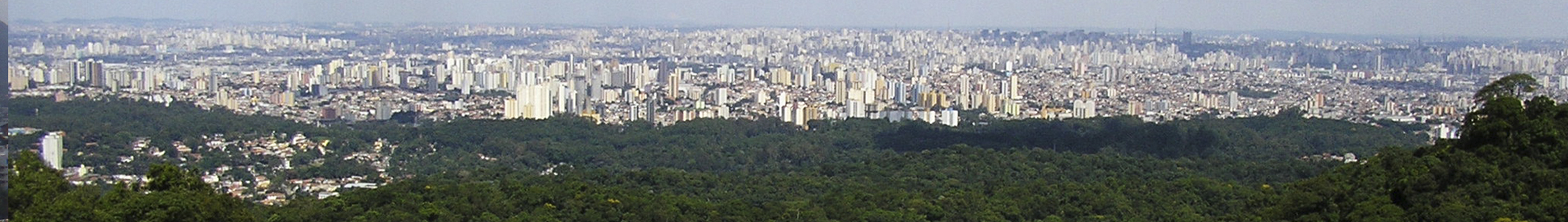 Passeios de aventura e natureza