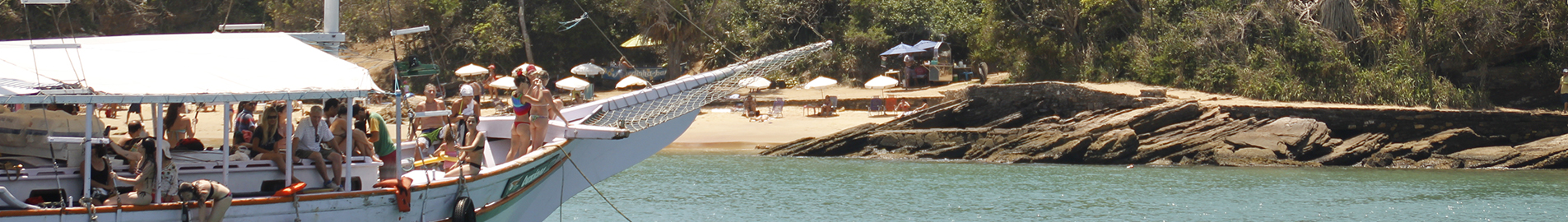 Búzios