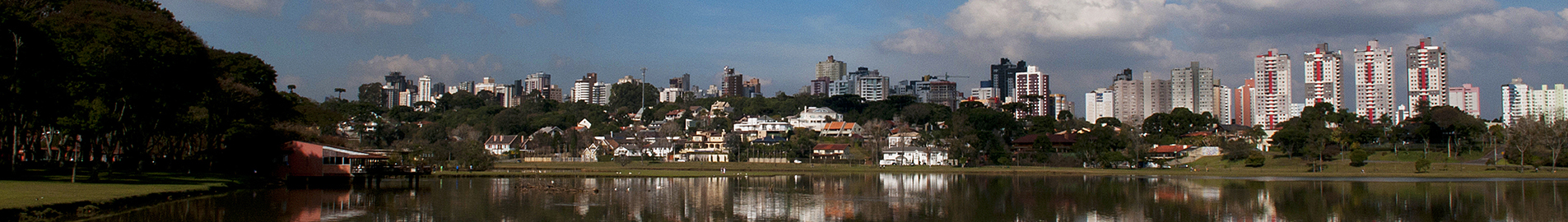 Curitiba