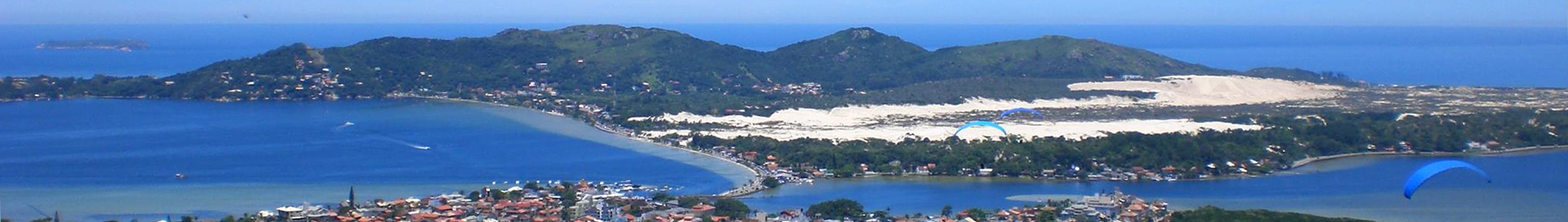 Florianópolis