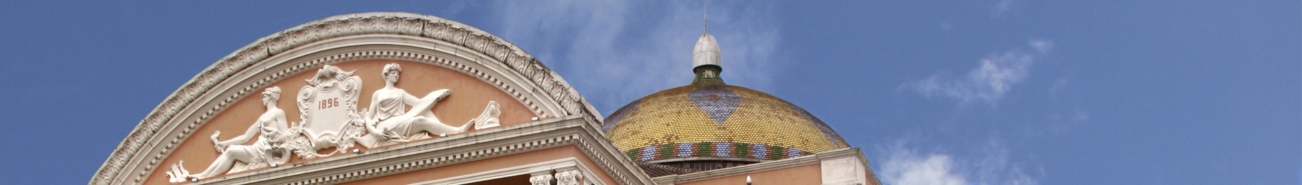 Manaus