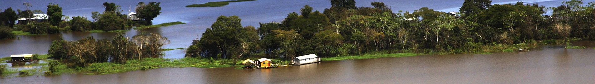 Passeios de Aventura e Natureza