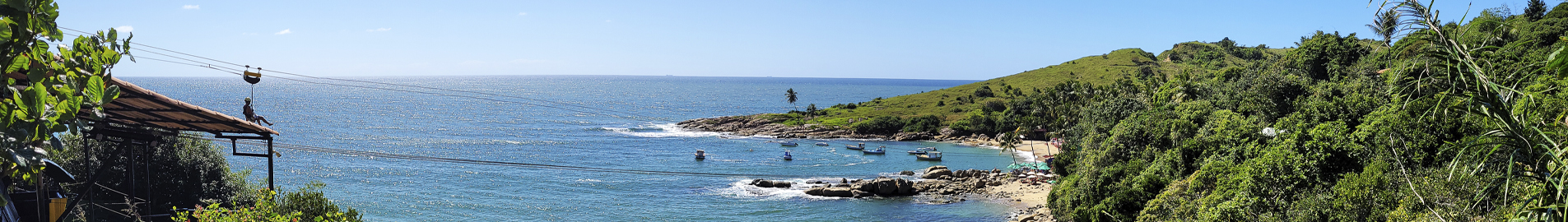 Sol e Praia