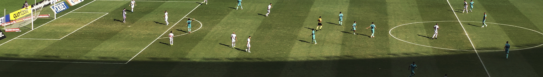 Futebol