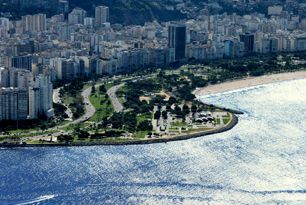 O que eu deveria fazer no Rio?