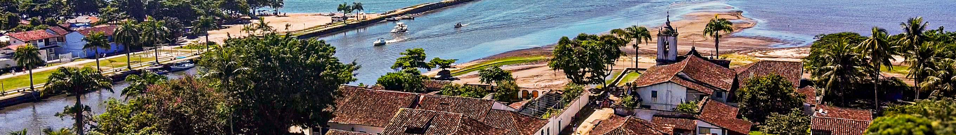 Paraty