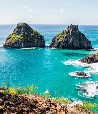 Fernando de Noronha